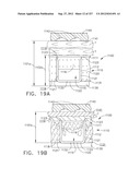 EXPANDABLE TISSUE THICKNESS COMPENSATOR diagram and image