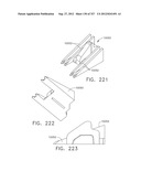 EXPANDABLE TISSUE THICKNESS COMPENSATOR diagram and image