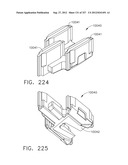 EXPANDABLE TISSUE THICKNESS COMPENSATOR diagram and image