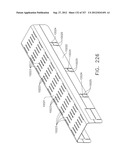 EXPANDABLE TISSUE THICKNESS COMPENSATOR diagram and image