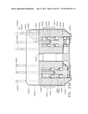 EXPANDABLE TISSUE THICKNESS COMPENSATOR diagram and image