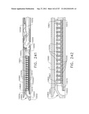 EXPANDABLE TISSUE THICKNESS COMPENSATOR diagram and image