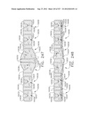 EXPANDABLE TISSUE THICKNESS COMPENSATOR diagram and image