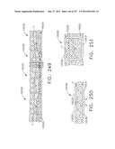 EXPANDABLE TISSUE THICKNESS COMPENSATOR diagram and image