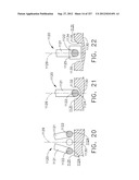 EXPANDABLE TISSUE THICKNESS COMPENSATOR diagram and image