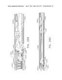 EXPANDABLE TISSUE THICKNESS COMPENSATOR diagram and image