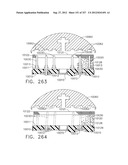 EXPANDABLE TISSUE THICKNESS COMPENSATOR diagram and image