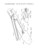 EXPANDABLE TISSUE THICKNESS COMPENSATOR diagram and image