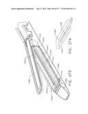 EXPANDABLE TISSUE THICKNESS COMPENSATOR diagram and image