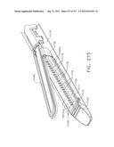 EXPANDABLE TISSUE THICKNESS COMPENSATOR diagram and image