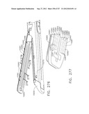 EXPANDABLE TISSUE THICKNESS COMPENSATOR diagram and image