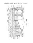 EXPANDABLE TISSUE THICKNESS COMPENSATOR diagram and image