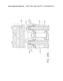 EXPANDABLE TISSUE THICKNESS COMPENSATOR diagram and image