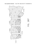 EXPANDABLE TISSUE THICKNESS COMPENSATOR diagram and image