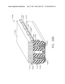 EXPANDABLE TISSUE THICKNESS COMPENSATOR diagram and image