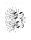 EXPANDABLE TISSUE THICKNESS COMPENSATOR diagram and image