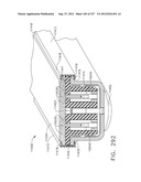 EXPANDABLE TISSUE THICKNESS COMPENSATOR diagram and image