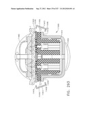 EXPANDABLE TISSUE THICKNESS COMPENSATOR diagram and image