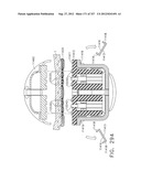 EXPANDABLE TISSUE THICKNESS COMPENSATOR diagram and image