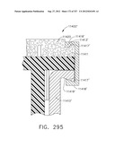 EXPANDABLE TISSUE THICKNESS COMPENSATOR diagram and image