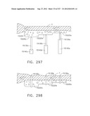 EXPANDABLE TISSUE THICKNESS COMPENSATOR diagram and image