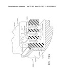 EXPANDABLE TISSUE THICKNESS COMPENSATOR diagram and image