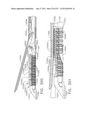 EXPANDABLE TISSUE THICKNESS COMPENSATOR diagram and image