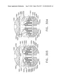 EXPANDABLE TISSUE THICKNESS COMPENSATOR diagram and image