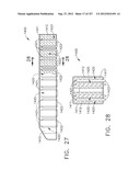 EXPANDABLE TISSUE THICKNESS COMPENSATOR diagram and image