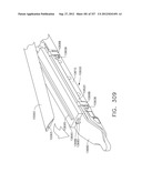 EXPANDABLE TISSUE THICKNESS COMPENSATOR diagram and image