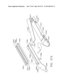 EXPANDABLE TISSUE THICKNESS COMPENSATOR diagram and image