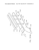 EXPANDABLE TISSUE THICKNESS COMPENSATOR diagram and image