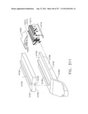 EXPANDABLE TISSUE THICKNESS COMPENSATOR diagram and image