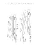 EXPANDABLE TISSUE THICKNESS COMPENSATOR diagram and image