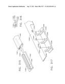 EXPANDABLE TISSUE THICKNESS COMPENSATOR diagram and image