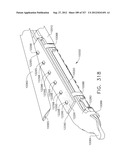 EXPANDABLE TISSUE THICKNESS COMPENSATOR diagram and image