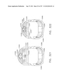 EXPANDABLE TISSUE THICKNESS COMPENSATOR diagram and image