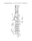 EXPANDABLE TISSUE THICKNESS COMPENSATOR diagram and image