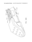 EXPANDABLE TISSUE THICKNESS COMPENSATOR diagram and image