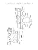 EXPANDABLE TISSUE THICKNESS COMPENSATOR diagram and image