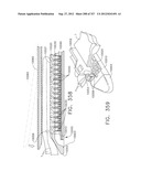 EXPANDABLE TISSUE THICKNESS COMPENSATOR diagram and image