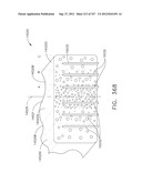 EXPANDABLE TISSUE THICKNESS COMPENSATOR diagram and image