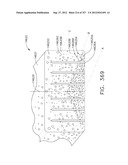 EXPANDABLE TISSUE THICKNESS COMPENSATOR diagram and image