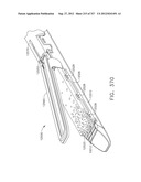 EXPANDABLE TISSUE THICKNESS COMPENSATOR diagram and image