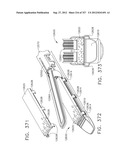 EXPANDABLE TISSUE THICKNESS COMPENSATOR diagram and image