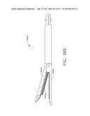 EXPANDABLE TISSUE THICKNESS COMPENSATOR diagram and image