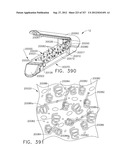 EXPANDABLE TISSUE THICKNESS COMPENSATOR diagram and image