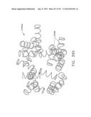 EXPANDABLE TISSUE THICKNESS COMPENSATOR diagram and image