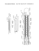 EXPANDABLE TISSUE THICKNESS COMPENSATOR diagram and image