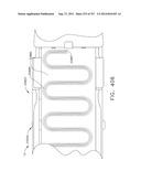 EXPANDABLE TISSUE THICKNESS COMPENSATOR diagram and image